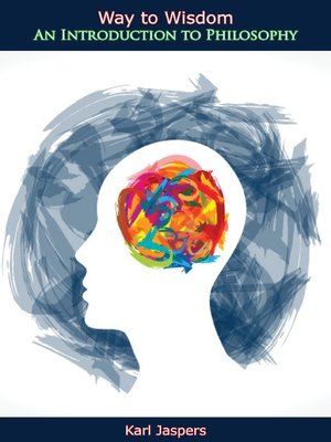 cover image of Way to Wisdom